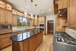 540 N Columbine Ave, Lombard, IL 60148 - Photo 19