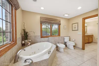 540 N Columbine Avenue, Lombard, IL 60148 - Photo 35