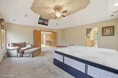 540 N Columbine Avenue, Lombard, IL 60148 - Photo 33
