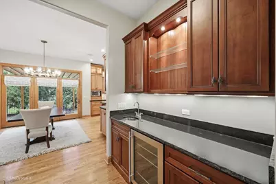 540 N Columbine Avenue, Lombard, IL 60148 - Photo 21