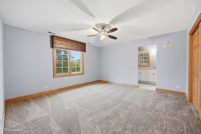 540 N Columbine Avenue, Lombard, IL 60148 - Photo 29