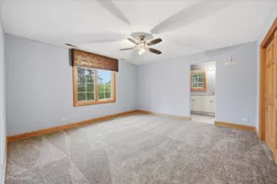 540 N Columbine Ave, Lombard, IL 60148 - Photo 29