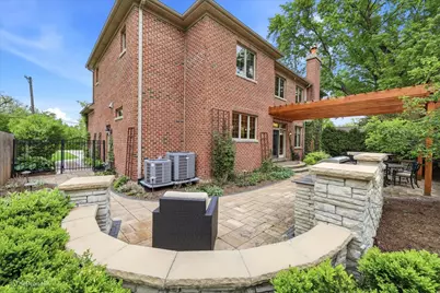 540 N Columbine Avenue, Lombard, IL 60148 - Photo 49