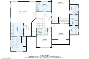 540 N Columbine Ave, Lombard, IL 60148 - Photo 53