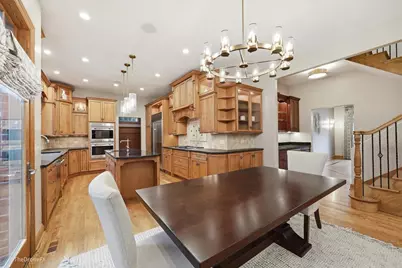 540 N Columbine Avenue, Lombard, IL 60148 - Photo 25