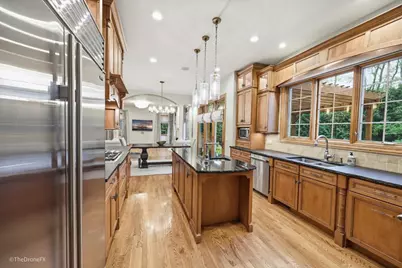 540 N Columbine Avenue, Lombard, IL 60148 - Photo 17