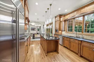 540 N Columbine Ave, Lombard, IL 60148 - Photo 17