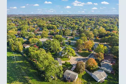 8 Westleigh Court, Montgomery, IL 60538 - Photo 45