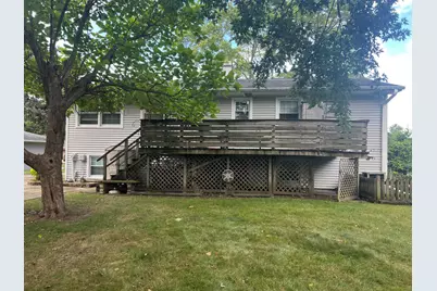 8 Westleigh Court, Montgomery, IL 60538 - Photo 33