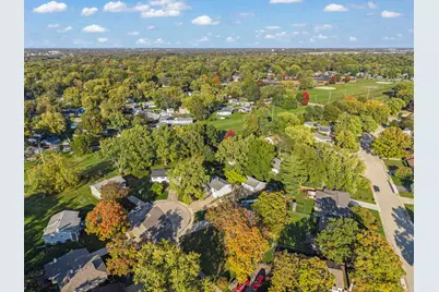 8 Westleigh Court, Montgomery, IL 60538 - Photo 39