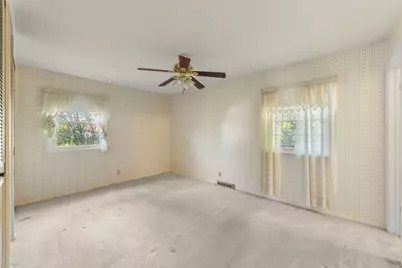 8 Westleigh Court, Montgomery, IL 60538 - Photo 15