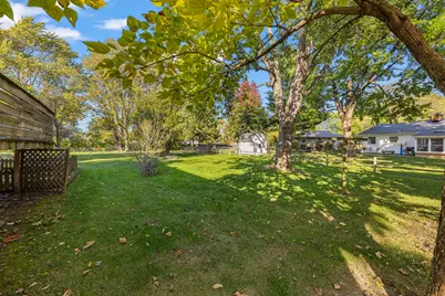 8 Westleigh Court, Montgomery, IL 60538 - Photo 29