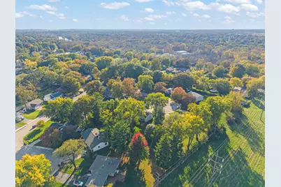 8 Westleigh Court, Montgomery, IL 60538 - Photo 43