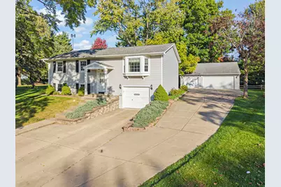 8 Westleigh Court, Montgomery, IL 60538 - Photo 3