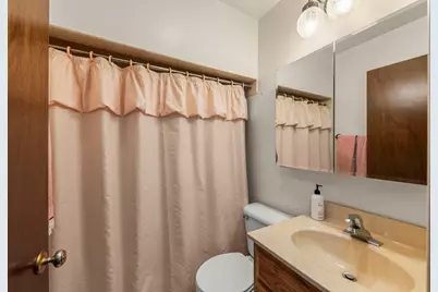 8 Westleigh Court, Montgomery, IL 60538 - Photo 21