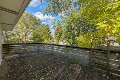 8 Westleigh Court, Montgomery, IL 60538 - Photo 25