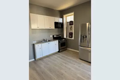 720 W 61st Street, Chicago, IL 60621 - Photo 3