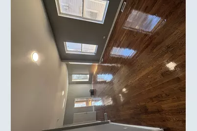 720 W 61st Street, Chicago, IL 60621 - Photo 11