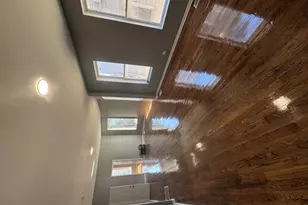720 W 61st St, Chicago, IL 60621 - Photo 11