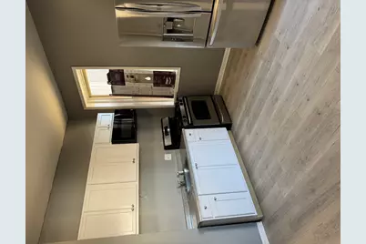 720 W 61st Street, Chicago, IL 60621 - Photo 3