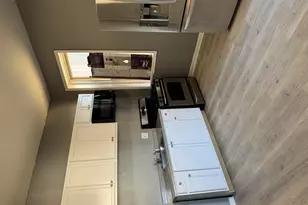 720 W 61st St, Chicago, IL 60621 - Photo 3