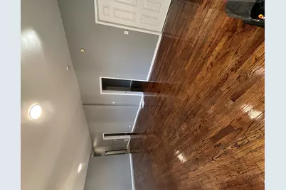 720 W 61st Street, Chicago, IL 60621 - Photo 9