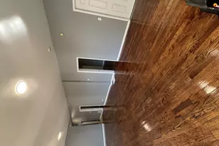 720 W 61st St, Chicago, IL 60621 - Photo 9