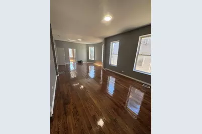 720 W 61st Street, Chicago, IL 60621 - Photo 11