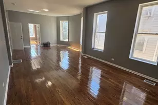 720 W 61st St, Chicago, IL 60621 - Photo 11