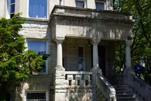 720 W 61st St, Chicago, IL 60621 - Photo 1