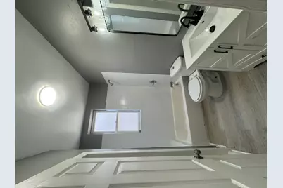 720 W 61st Street, Chicago, IL 60621 - Photo 5