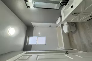 720 W 61st St, Chicago, IL 60621 - Photo 5