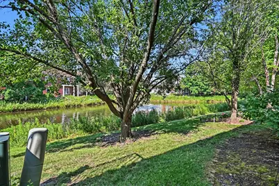 994 Kensington Drive, Northbrook, IL 60062 - Photo 25