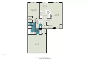 994 Kensington Dr, Northbrook, IL 60062 - Photo 29