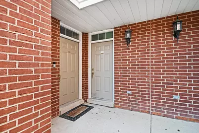 994 Kensington Drive, Northbrook, IL 60062 - Photo 5