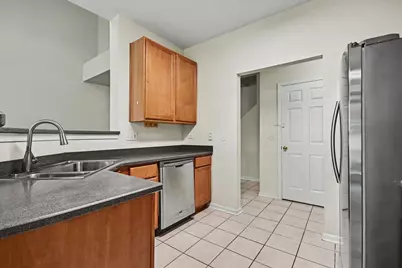 994 Kensington Drive, Northbrook, IL 60062 - Photo 9