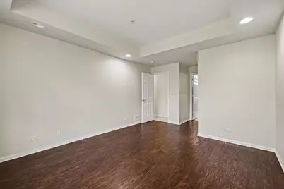 994 Kensington Drive, Northbrook, IL 60062 - Photo 21