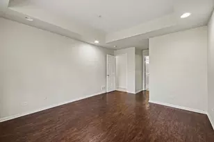 994 Kensington Dr, Northbrook, IL 60062 - Photo 21
