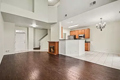 994 Kensington Drive, Northbrook, IL 60062 - Photo 7