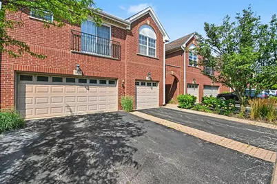 994 Kensington Drive, Northbrook, IL 60062 - Photo 3