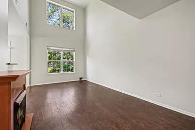 994 Kensington Drive, Northbrook, IL 60062 - Photo 11