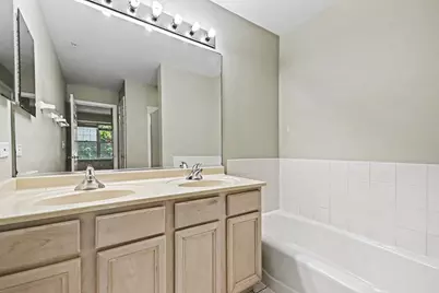 994 Kensington Drive, Northbrook, IL 60062 - Photo 19