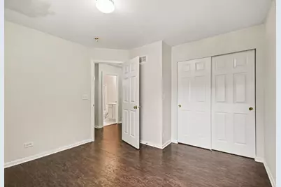 994 Kensington Drive, Northbrook, IL 60062 - Photo 15