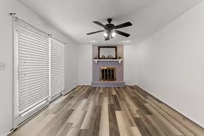 939 Honey Lane, Crete, IL 60417 - Photo 19