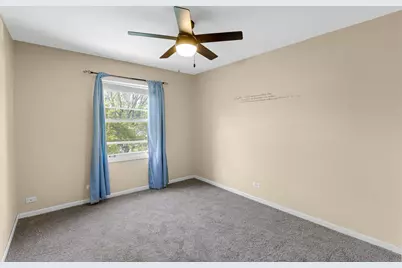 939 Honey Lane, Crete, IL 60417 - Photo 23