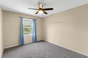 939 Honey Ln, Crete, IL 60417 - Photo 23