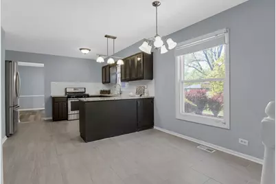 939 Honey Lane, Crete, IL 60417 - Photo 13