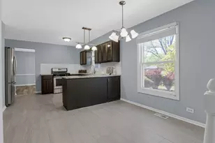 939 Honey Ln, Crete, IL 60417 - Photo 13