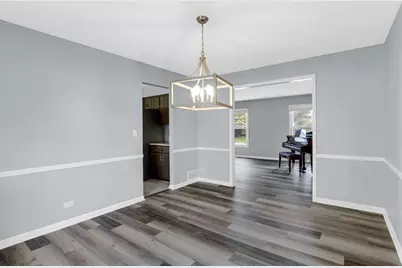 939 Honey Lane, Crete, IL 60417 - Photo 7