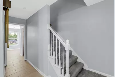 939 Honey Lane, Crete, IL 60417 - Photo 21